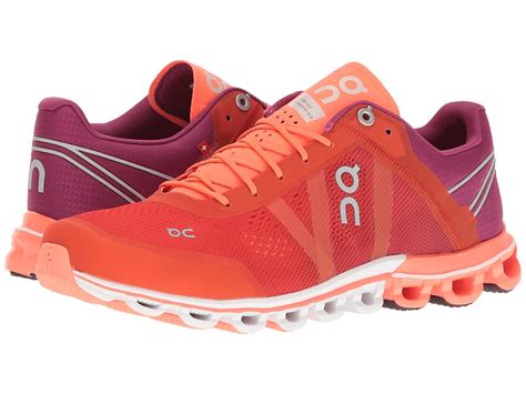 running shoes underpronation|underpronation running shoes women's.